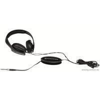 Наушники Sennheiser HD 202 II