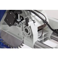 Торцовочная пила Belmash (Белмаш) MS B-305H