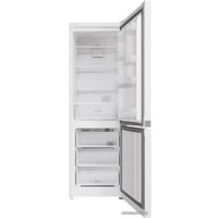 Холодильник Hotpoint HTS 5180 W