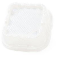 Ситечко для песочницы Полесье Замок 62406 в Гомеле