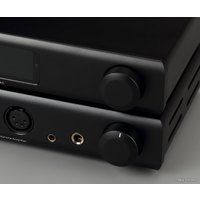 Цифро-аналоговый преобразователь Topping D30 Pro (черный)