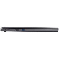 Ноутбук Acer TravelMate TMP216-51-72EX NX.B32CD.00F