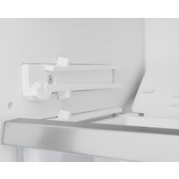 Холодильник side by side ZUGEL ZRSS630C