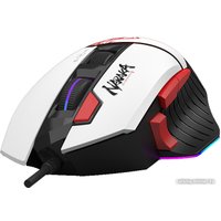 Игровая мышь A4Tech Bloody W95 Max Naraka в Гродно
