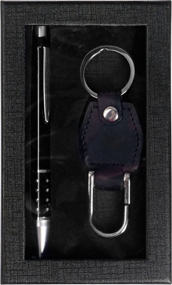 Подарочный набор Take It Easy 10606205