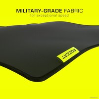 Коврик для мыши Roccat Sense Pro Square