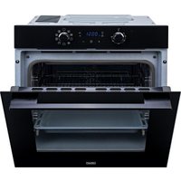 Электрический духовой шкаф VARD VOE442HB