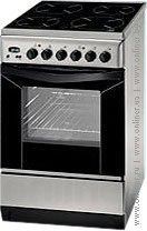 Indesit K3C55(X)/R