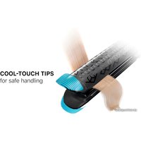 Выпрямитель Valera SQ Apta 100