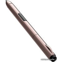 Ноутбук HP TouchSmart tm2-1080er (VY568EA)