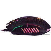 Игровая мышь A4Tech Bloody Q82