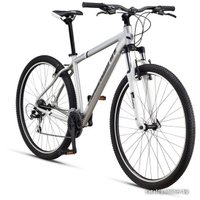 Велосипед Schwinn Moab 4 (2014)