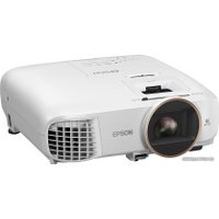 Проектор Epson EH-TW5820