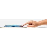 Планшет Apple iPad mini 4 64GB LTE Gold
