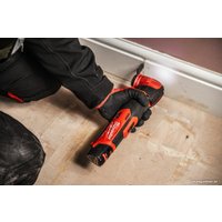 Аккумулятор Milwaukee M12 M12HB2.5 4932480164 (12В/2.5 Ач)
