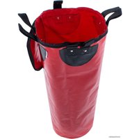 Чехол для мешка Titan Sport Чехол для боксерского мешка 100 см (красный)