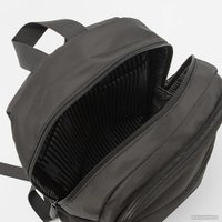 Городской рюкзак VALIGETTI 182-1877-69-VG-BLK (черный) в Барановичах