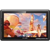 Графический монитор XP-Pen Artist 16 Pro