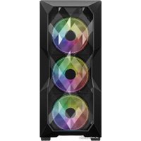 Корпус ALSEYE Big Jony (черный)