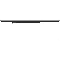 Информационная панель Lumien Standard LS11050SD