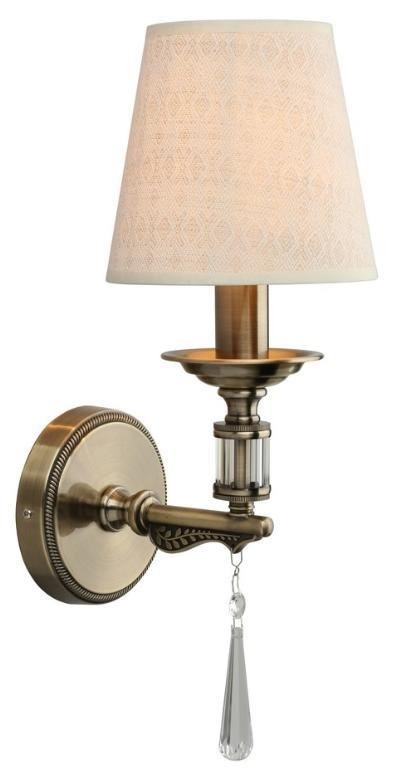 

Бра Omnilux Rivoli OML-64211-01