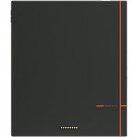 Электронная книга Onyx Note Air 5 C