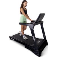 Электрическая беговая дорожка Everyfit FFT05