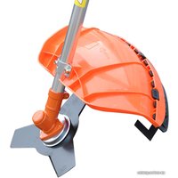 Триммер Skiper GTP-2000