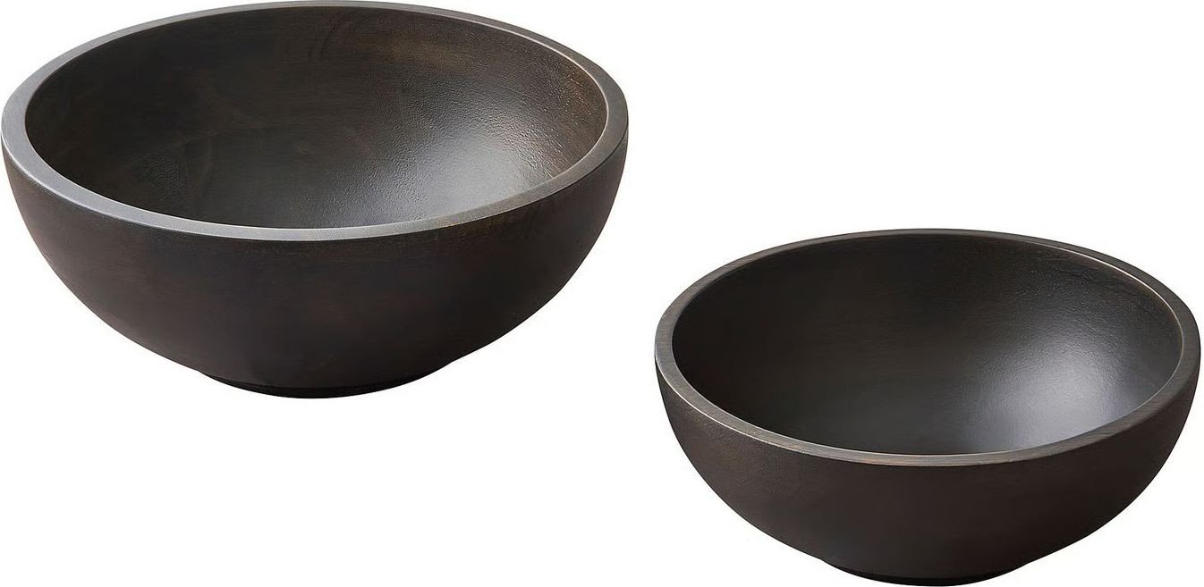 Сервировочная миска Ikea Pinnlilja 40602320