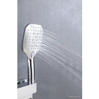 Смеситель Vieir V393531