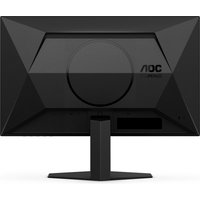 Игровой монитор AOC Gaming 24G4XE в Бресте