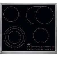 Варочная панель AEG HRB64470XB