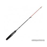 Удилище Nisus Tele-Pro carbon 65 N-TPC65-3 TON-234782