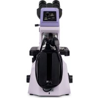 Микроскоп Magus Bio DH240 83478
