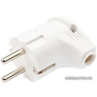 Вилка кабельная Rexant 16-0728