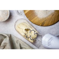 Миксер Sencor SHM 5206WH-EUE3