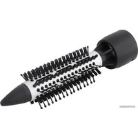 Фен-щетка First FA-5651-9 в Лиде