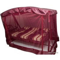 Садовые качели Olsa Палермо Премиум с832