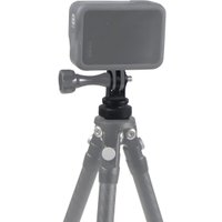 Крепление Zarrumi HSM