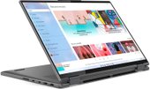 Yoga 7 16IAH7 82UF003JPB