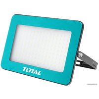 Фонарь Total TLFL3501