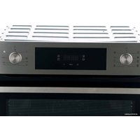 Электрический духовой шкаф Candy COS625XLS