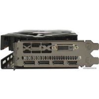 Видеокарта XFX Radeon RX 590 Fatboy 8GB GDDR5 RX-590P8DFD6