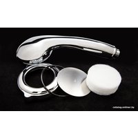 Душевая лейка Aroma Sense PR-SJ (хром)