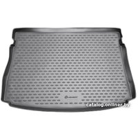 Коврик для багажника Element NLC.51.44.B11 (1 шт)