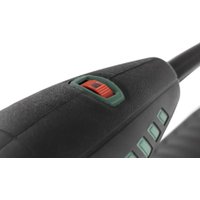 Эксцентриковая шлифмашина Hammer OSM260