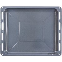 Электрический духовой шкаф ZorG BE4 WH