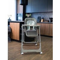 Трансформер Martin Noir Sirius+ (dark grey envoy)