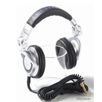 Наушники Technics RP-DH1200