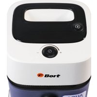 Пылесос Bort BSS-1130